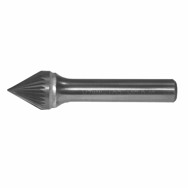 58 82 Deg, MultiFlute Carbide Countersink, Stm, Mfr#: 172910